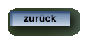 zurck
