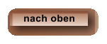 nach oben