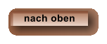 nach oben